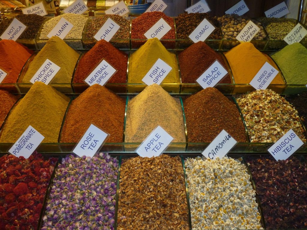 Popular Satta Bazaar Tips: Pro Tips to Win in India (2026)