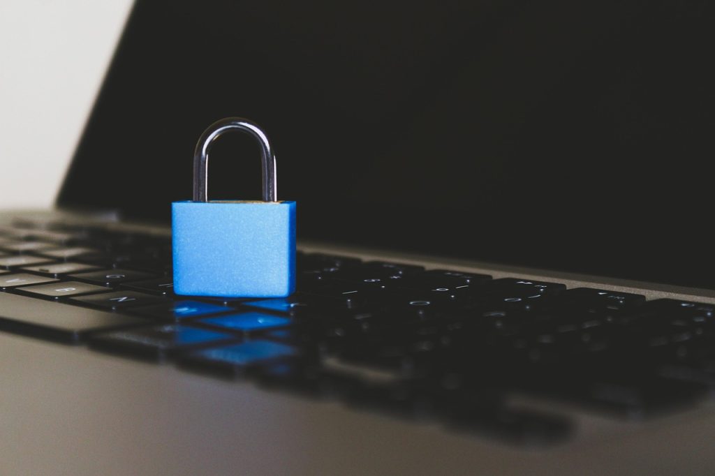 Which Secure Online Betting India Review 2026: Bonus, App, Withdrawal Tested