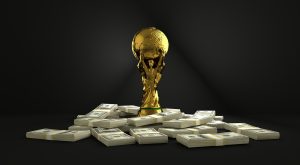 Top 5 Betting Upi Deposit: Tested & Ranked for Indian Players (2027)