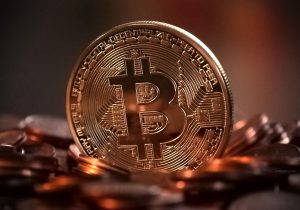 Premium Top 5 1xbet with Bitcoin: Tested & Ranked for Indian Players (2027)