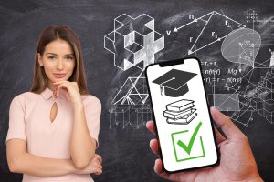 How Does Review of Online Casino Apps Review 2026: Bonus, App, Withdrawal Tested