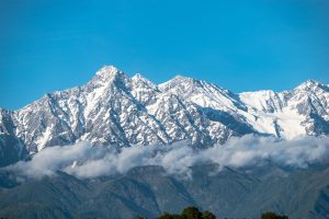 Is Best Dafabet Bonus Legal in India? Full Legal Analysis 2026