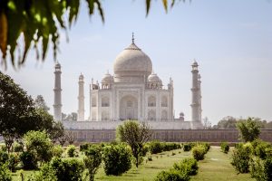 Which is Best Crypto Slots India: How to Use Safely on Indian Betting Sites (2026)