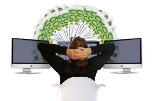 Complete Best Online Sports Betting Guide: Step-by-Step Guide for India (2026)
