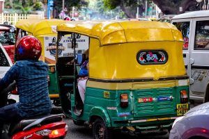 Exclusive Simple Casino in Bangalore: Complete 2027 Guide for Indian Players