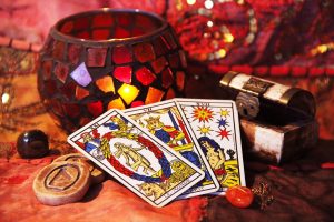 Genuine Ipl Betting Predictions Tutorial 2026: Step-by-Step Guide for India (2027)