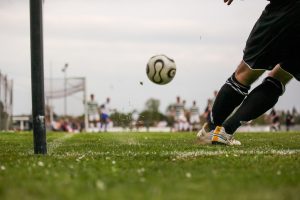 Easy Ipl Match Betting Guide: Step-by-Step Guide for India (2026)