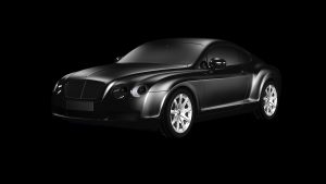 Exclusive Dafabet Login: Step-by-Step Guide for India (2027)