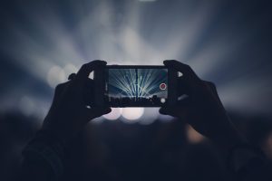 Live Popular Betting Apps in India Review 2027: Bonus, App, Withdrawal Tested