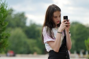 Where to Betting App for Teens Review 2027: Bonus, App, Withdrawal Tested
